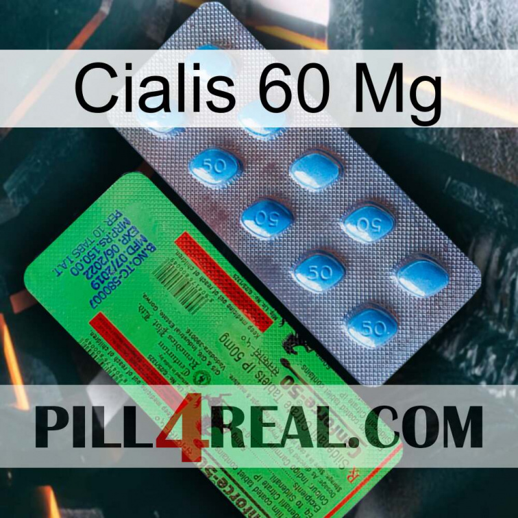 Cialis 60 Mg new03